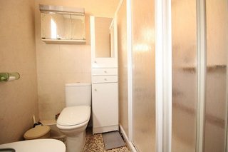 Piso en venta en Nueva Cartagena en Cartagena