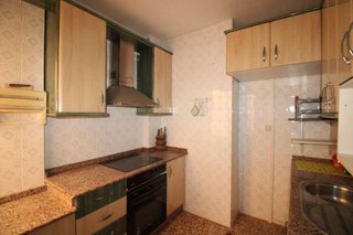 Piso en venta en Nueva Cartagena en Cartagena