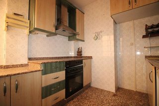 Piso en venta en Nueva Cartagena en Cartagena