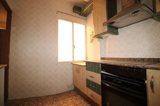 Piso en venta en Nueva Cartagena en Cartagena