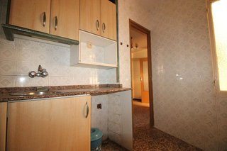 Piso en venta en Nueva Cartagena en Cartagena