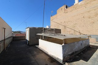 Piso en venta en Nueva Cartagena en Cartagena
