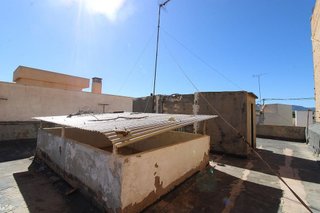 Piso en venta en Nueva Cartagena en Cartagena