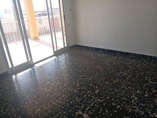 Piso en venta en Nules