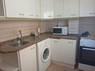 Piso en venta en Nules