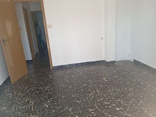 Piso en venta en Nules