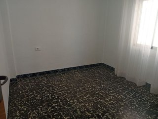 Piso en venta en Nules