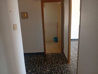 Piso en venta en Nules