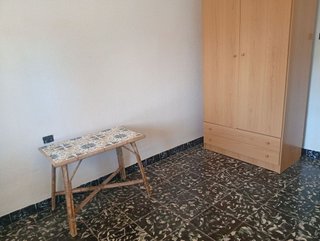 Piso en venta en Nules