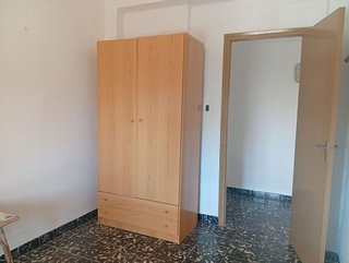 Piso en venta en Nules