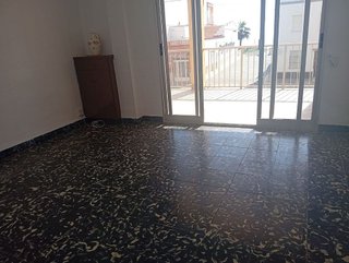 Piso en venta en Nules