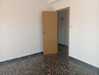 Piso en venta en Nules