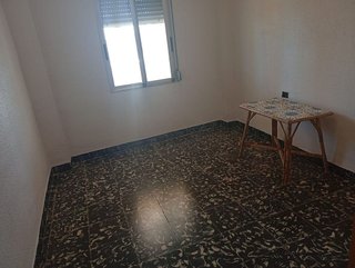 Piso en venta en Nules