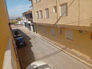 Piso en venta en Nules