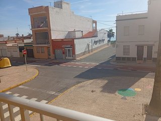 Piso en venta en Nules