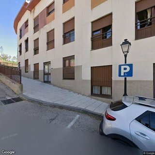 Trastero en venta en Horche