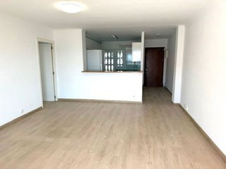 Piso en alquiler en Sant Agustí en Palma de Mallorca