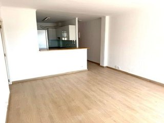 Piso en alquiler en Sant Agustí en Palma de Mallorca