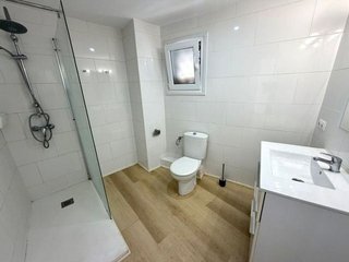 Piso en alquiler en Sant Agustí en Palma de Mallorca
