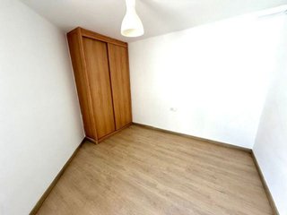 Piso en alquiler en Sant Agustí en Palma de Mallorca