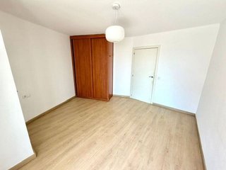 Piso en alquiler en Sant Agustí en Palma de Mallorca