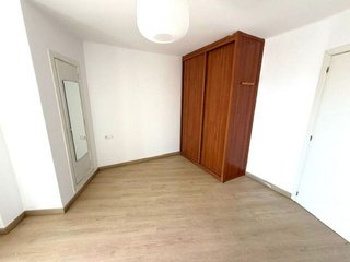 Piso en alquiler en Sant Agustí en Palma de Mallorca