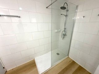 Piso en alquiler en Sant Agustí en Palma de Mallorca