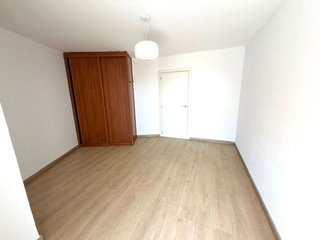 Piso en alquiler en Sant Agustí en Palma de Mallorca