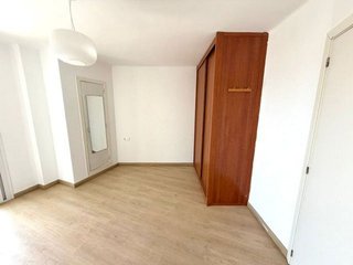 Piso en alquiler en Sant Agustí en Palma de Mallorca
