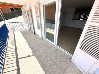 Piso en alquiler en Sant Agustí en Palma de Mallorca