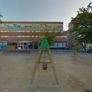 Local comercial en venta en Poble Nou - Zona Esportiva en Terrassa