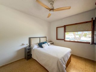 Chalet en alquiler en San Miguel de Salinas