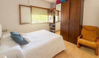 Chalet en alquiler en San Miguel de Salinas