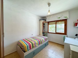 Chalet en alquiler en San Miguel de Salinas