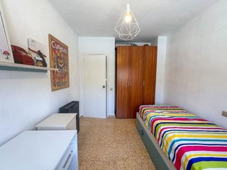 Chalet en alquiler en San Miguel de Salinas