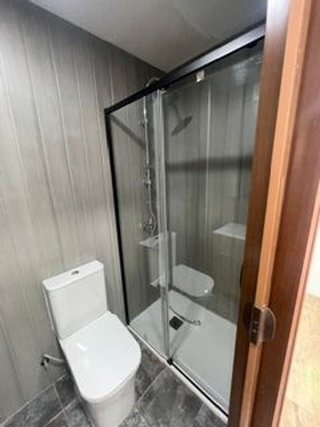 Estudio en alquiler en Tres Olivos - Valverde en Madrid