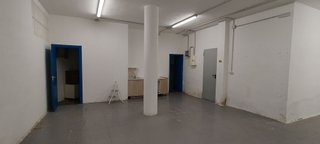 Local comercial en venta en L'Hostal - Lledoner en Granollers