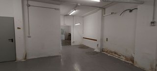 Local comercial en venta en L'Hostal - Lledoner en Granollers