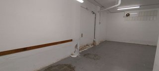Local comercial en venta en L'Hostal - Lledoner en Granollers