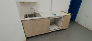 Local comercial en venta en L'Hostal - Lledoner en Granollers