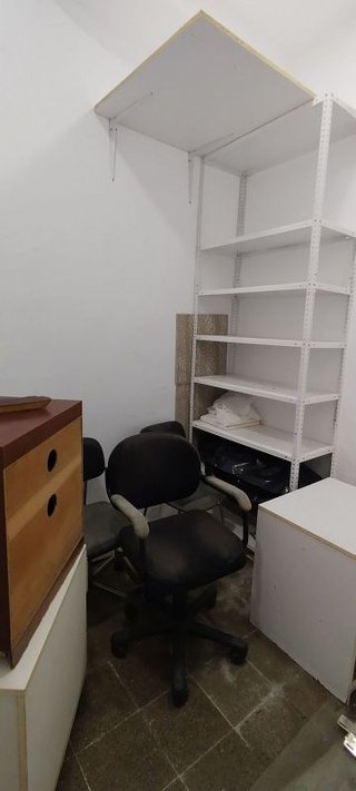 Local comercial en venta en L'Hostal - Lledoner en Granollers