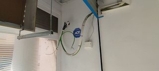 Local comercial en venta en L'Hostal - Lledoner en Granollers