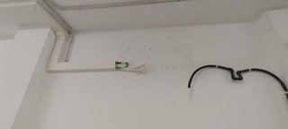 Local comercial en venta en L'Hostal - Lledoner en Granollers