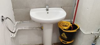 Local comercial en venta en L'Hostal - Lledoner en Granollers
