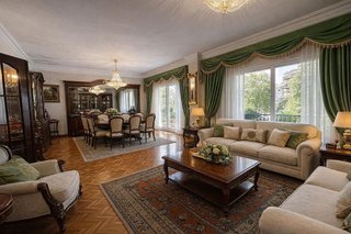 Chalet en venta en Casco Antiguo en Algeciras