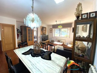 Casa pareada en venta en Mont Ferrant - Sant Joan en Blanes