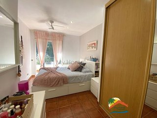 Casa pareada en venta en Mont Ferrant - Sant Joan en Blanes