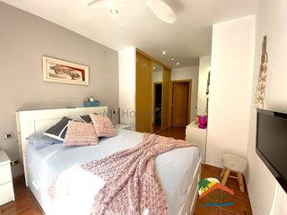 Casa pareada en venta en Mont Ferrant - Sant Joan en Blanes