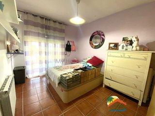 Casa pareada en venta en Mont Ferrant - Sant Joan en Blanes