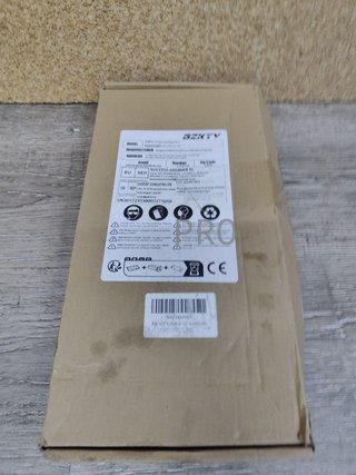Discos de lija 150mm